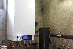 Combs Ford condensing boiler companies