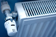 free Combs Ford heating quotes