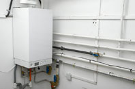 Combs Ford boiler installers
