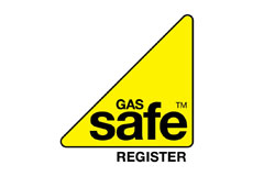 gas safe companies Combs Ford
